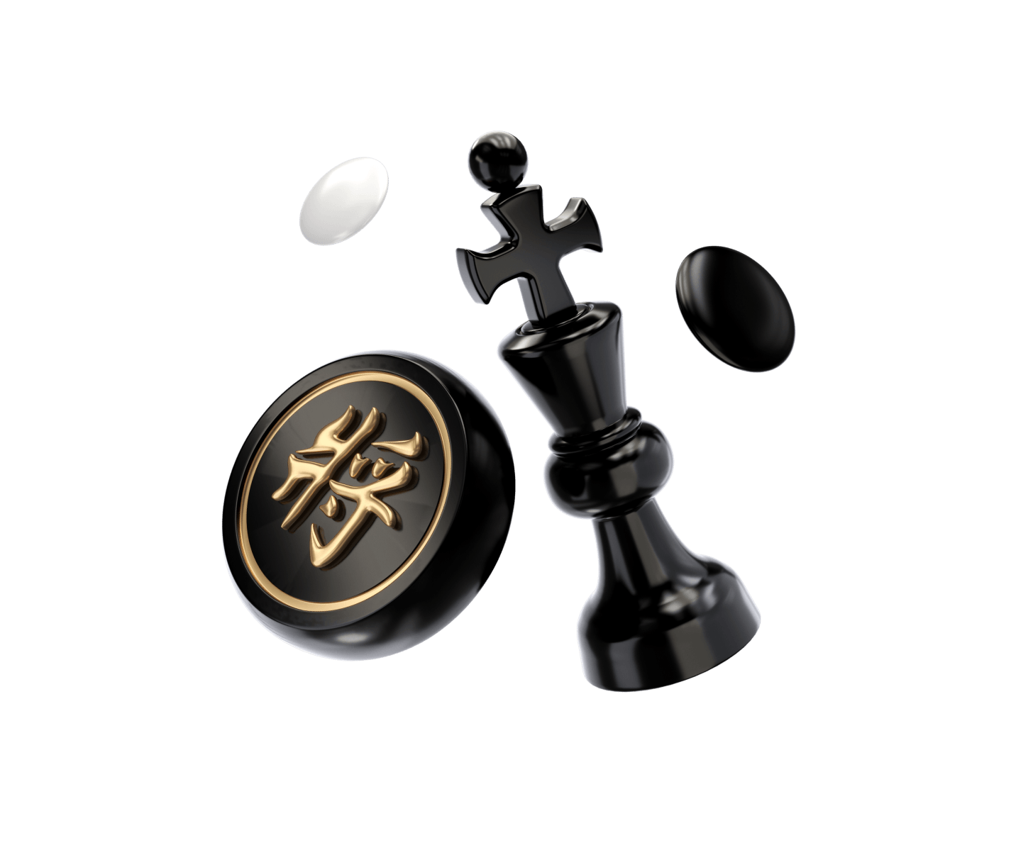 全民麻将挑战机