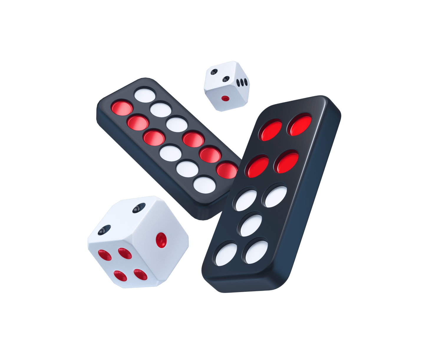 互动社交麻将机