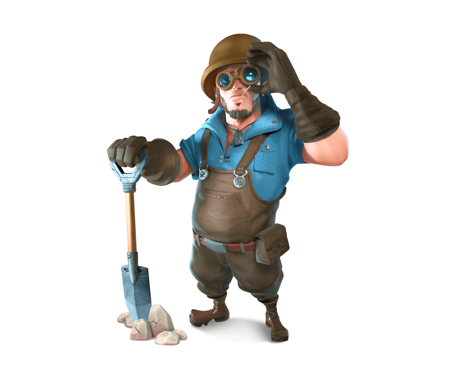 典雅奢华麻将机