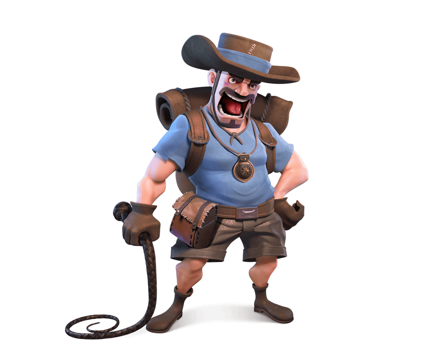 私人订制麻将机